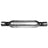 Walker 21560 Exhaust Resonator