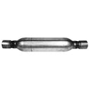 Walker 21560 Exhaust Resonator