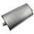 Walker 21563 Exhaust Muffler