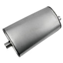 Walker 21563 Exhaust Muffler
