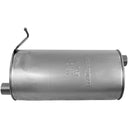 Walker 21564 Exhaust Muffler