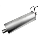 Walker 21568 Exhaust Muffler