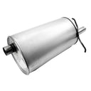 Walker 21572 Exhaust Muffler