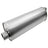 Walker 21577 Exhaust Muffler