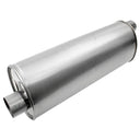 Walker 21577 Exhaust Muffler