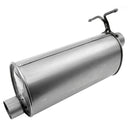 Walker 21583 Exhaust Muffler