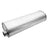 Walker 21614 Exhaust Muffler