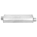 Walker 21633 Exhaust Muffler