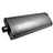 Walker 21640 Exhaust Muffler