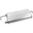 Walker 21641 Exhaust Muffler
