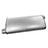 Walker 21684 Exhaust Muffler