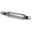 Walker 21687 Exhaust Resonator