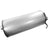 Walker 21706 Exhaust Muffler