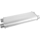 Walker 21727 Exhaust Resonator