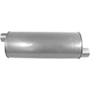 Walker 21742 Exhaust Muffler