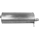 Walker 21755 Exhaust Muffler