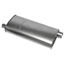 Walker 21784 Exhaust Muffler - Left or Right