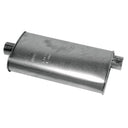 Walker 21856 Exhaust Muffler