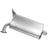 Walker 21916 Exhaust Muffler
