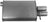 Walker 21918 Exhaust Muffler