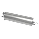Walker 21949 Exhaust Muffler - Rear