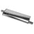Walker 22100 Exhaust Muffler
