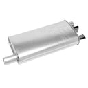Walker 22105 Exhaust Muffler - Left or Right