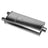Walker 22171 Exhaust Muffler