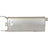Walker 22207 Exhaust Muffler