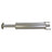 Walker 22270 Exhaust Resonator and Pipe Assembly