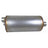 Walker 22307 Exhaust Muffler
