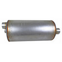 Walker 22307 Exhaust Muffler