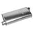Walker 22393 Exhaust Muffler