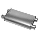 Walker 22395 Exhaust Muffler