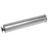 Walker 22485 Exhaust Muffler