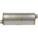 Walker 22551 Exhaust Muffler