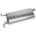 Walker 22559 Exhaust Muffler - Right