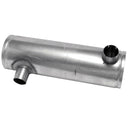 Walker 22642 Exhaust Muffler