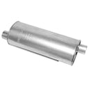 Walker 22779 Exhaust Muffler