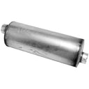 Walker 22789 Exhaust Muffler