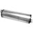 Walker 22888 Exhaust Muffler