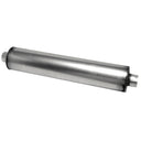 Walker 22936 Exhaust Muffler