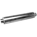 Walker 22963 Exhaust Muffler