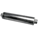 Walker 22980 Exhaust Muffler