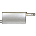 Walker 27258 Exhaust Muffler