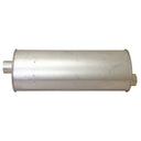 Walker 27262 Exhaust Muffler