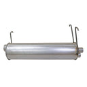 Walker 27265 Exhaust Muffler