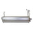 Walker 27265 Exhaust Muffler