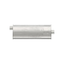 Walker 27267 Exhaust Muffler