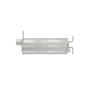 Walker 27268 Exhaust Muffler